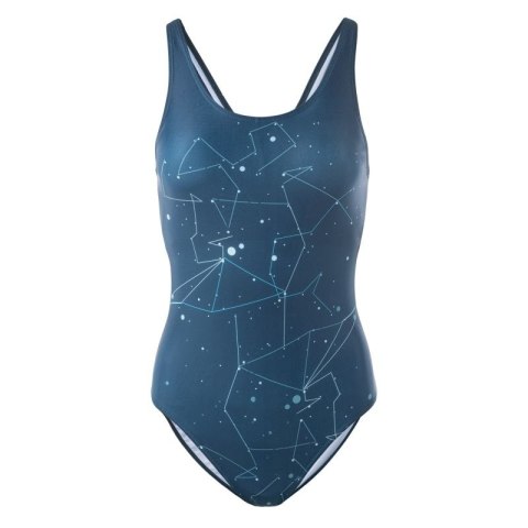 LAIA WMNS AquaWave