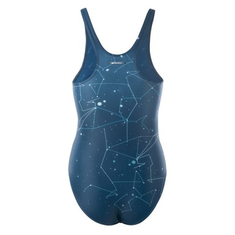 LAIA WMNS AquaWave