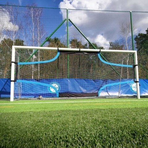 Mata do celności strzałów Yakima 100225 5x2 m Yakimasport