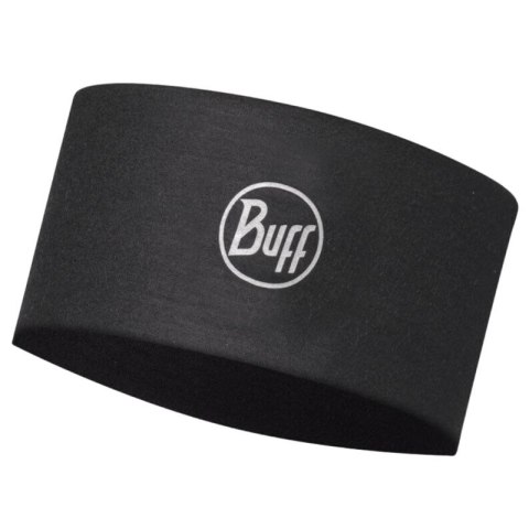 Opaska Buff CoolNet UV Wide Headband 1200079991000 Buff