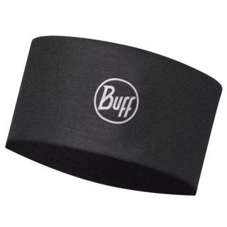 Opaska Buff CoolNet UV Wide Headband 1200079991000 Buff