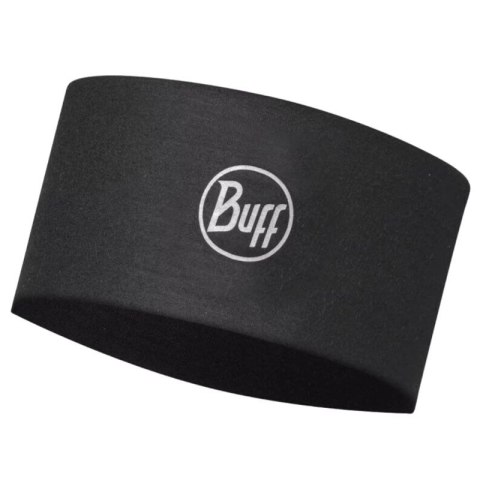 Opaska Buff CoolNet UV Wide Headband 1200079991000 Buff