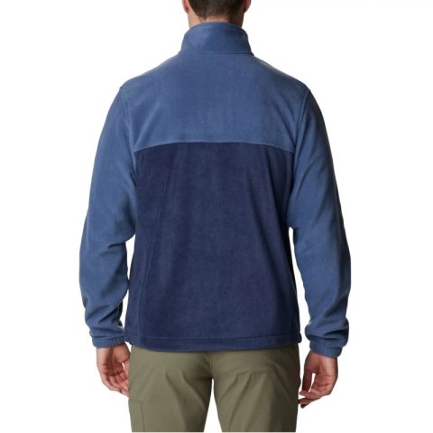 Polar Columbia Steens Mountain 2.0 Full Zip Fleece M 1476671479 Columbia