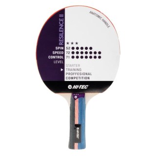 RESILENCE II Hi-Tec