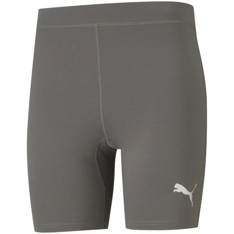 Spodenki Puma Liga Baselayer Short Tight M 655924 17 Puma