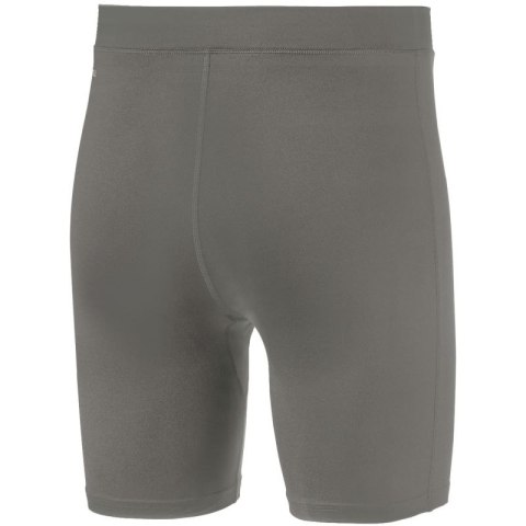 Spodenki Puma Liga Baselayer Short Tight M 655924 17 Puma