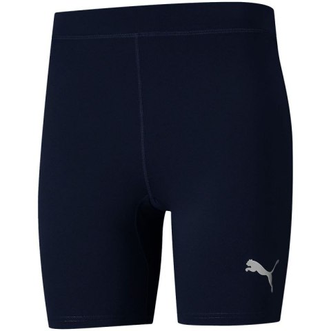 Spodenki Puma Liga Baselayer Short Tight M 655924 20 Puma