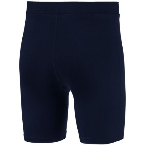 Spodenki Puma Liga Baselayer Short Tight M 655924 20 Puma