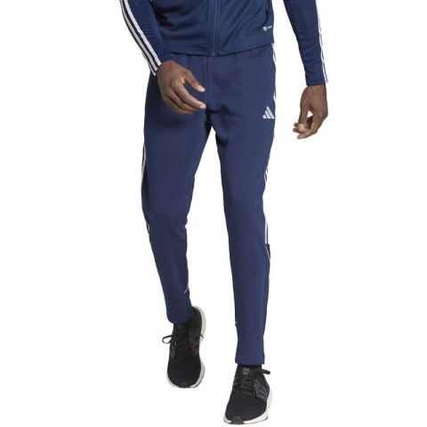 Spodnie adidas Tiro 23 League Sweat Tracksuit M HS3612 Adidas
