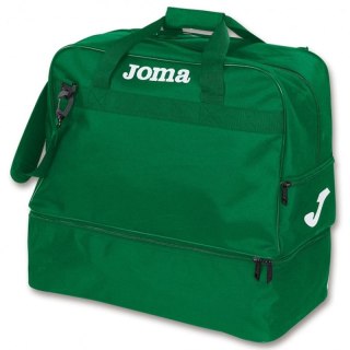Torba Joma Training II 400007 450 Joma