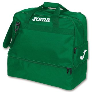 Torba Joma Training II 400007 450 Joma