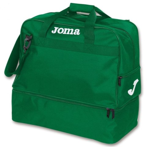 Torba Joma Training II 400007 450 Joma