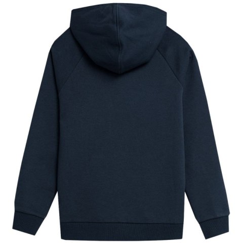 Bluza 4F Jr 4FJSS23TSWSM220 31S 4f