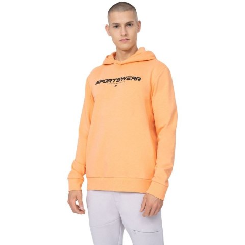 Bluza 4F M266 M 4FSS23TSWSM266 64S 4f