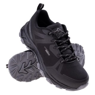 Buty Elbrus Wesko Wp W 92800401560 Elbrus