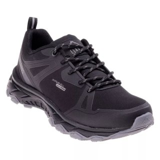 Buty Elbrus Wesko Wp W 92800401560 Elbrus