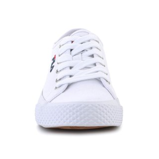 Buty Fila W FFW0067-10004 Fila