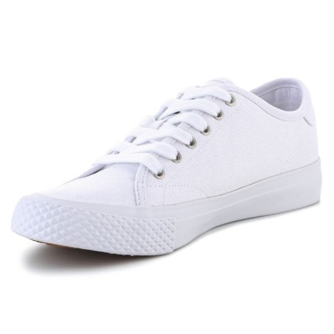 Buty Fila W FFW0067-10004 Fila