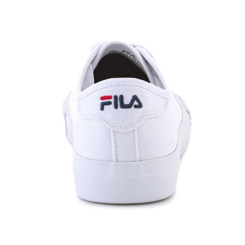 Buty Fila W FFW0067-10004 Fila