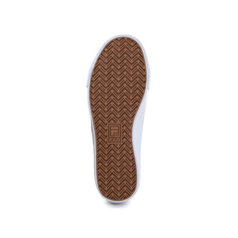 Buty Fila W FFW0067-10004 Fila