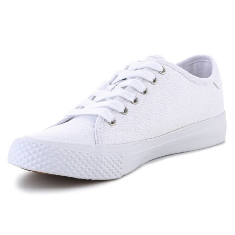Buty Fila W FFW0067-10004 Fila