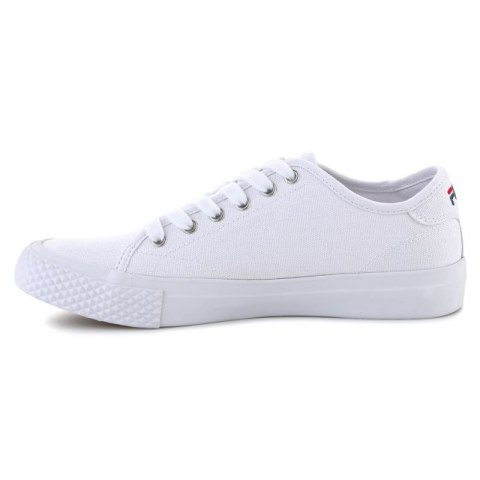 Buty Fila W FFW0067-10004 Fila
