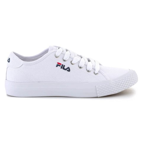Buty Fila W FFW0067-10004 Fila