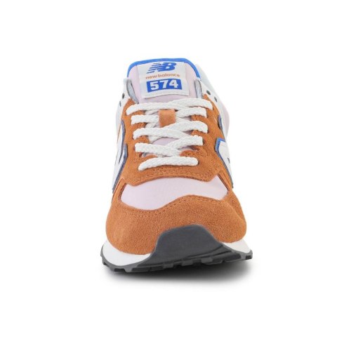 Buty New Balance W WL574QB New Balance