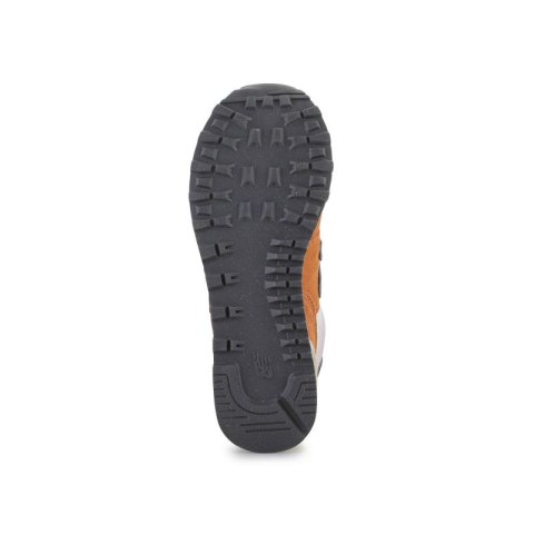 Buty New Balance W WL574QB New Balance