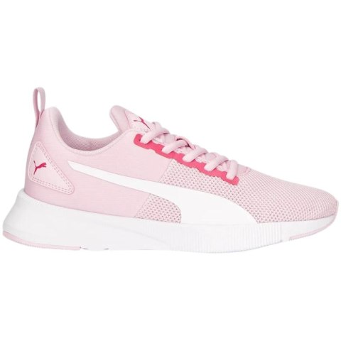 Buty Puma Flyer Runner Jr 192928 37 Puma