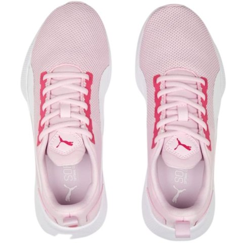 Buty Puma Flyer Runner Jr 192928 37 Puma