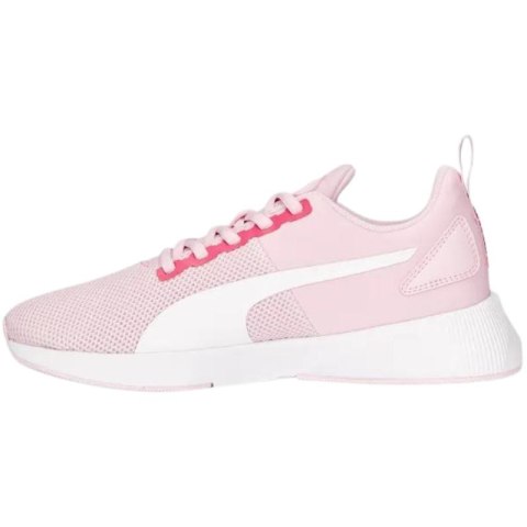 Buty Puma Flyer Runner Jr 192928 37 Puma