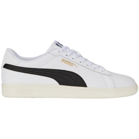 Buty Puma Smash 3.0 L 390987 03 Puma