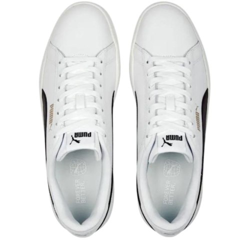 Buty Puma Smash 3.0 L 390987 03 Puma
