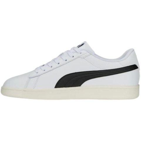 Buty Puma Smash 3.0 L 390987 03 Puma