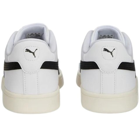 Buty Puma Smash 3.0 L 390987 03 Puma
