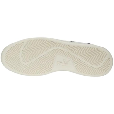 Buty Puma Smash 3.0 L 390987 03 Puma