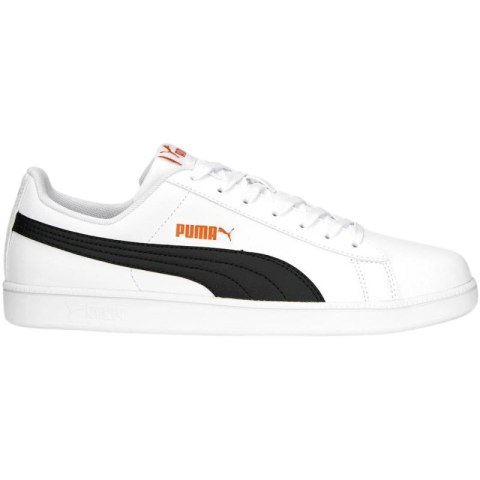 Buty Puma Up 372605 36 Puma