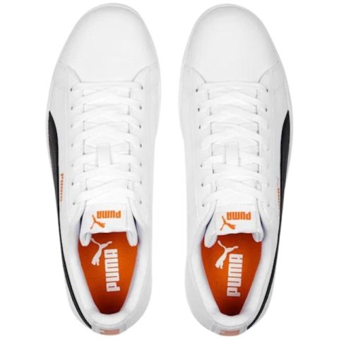 Buty Puma Up 372605 36 Puma