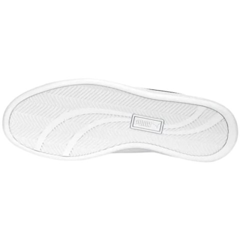 Buty Puma Up 372605 36 Puma