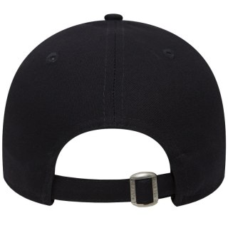 Czapka New Era 9FORTY Fashion New York Yankees MLB Cap Jr 10877283 New Era