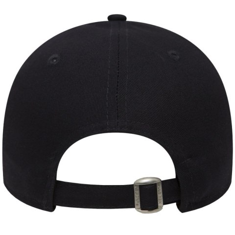 Czapka New Era 9FORTY Fashion New York Yankees MLB Cap Jr 10877283 New Era