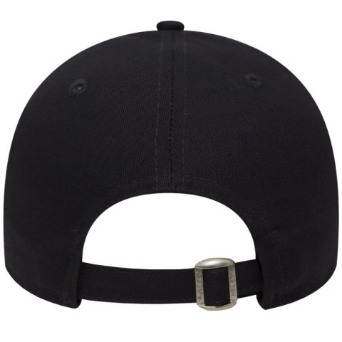 Czapka New Era 9FORTY Fashion New York Yankees MLB Cap Jr 10877283 New Era