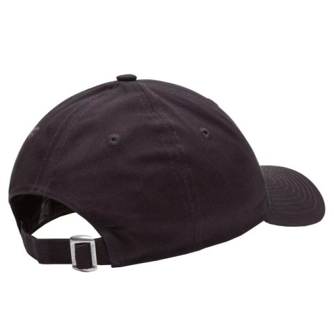 Czapka New Era 9FORTY Fashion New York Yankees MLB Cap Jr 10877283 New Era