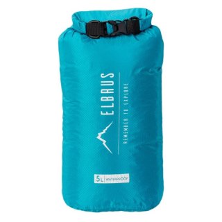 DRYBAG LIGHT 5L Elbrus