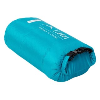 DRYBAG LIGHT 5L Elbrus