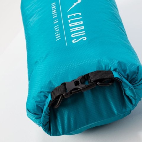 DRYBAG LIGHT 5L Elbrus