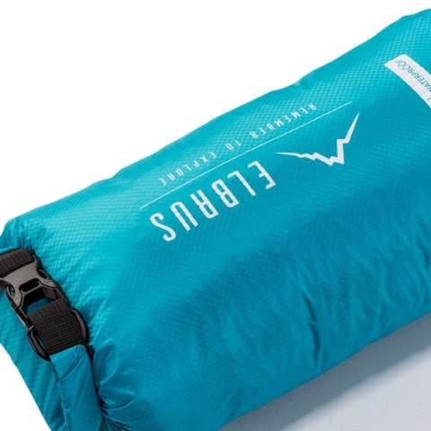 DRYBAG LIGHT 5L Elbrus