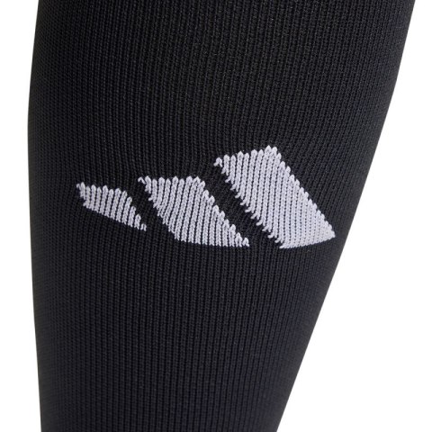 Getry adidas AdiSocks 23 HT5027 Adidas
