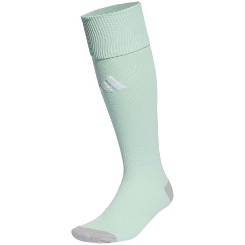 Getry adidas Milano 23 Socks IB7823 Adidas